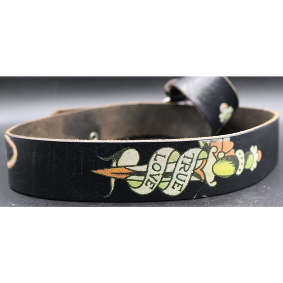 Belts